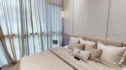 The Arden (D23), Apartment #470295611